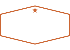 Texas Countertops Granite Quartz Concrete Austin Tx