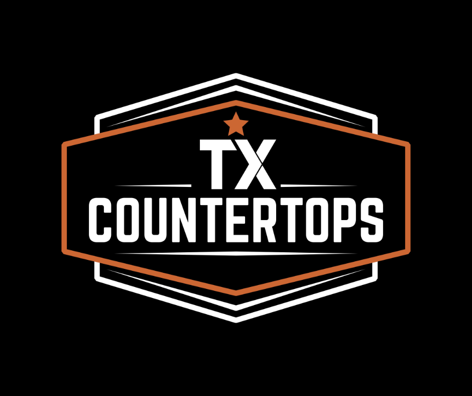 Texas Countertops